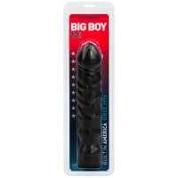 Doc Johnson Big Boy Dildo