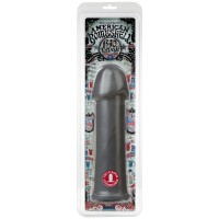 Dildo American Bombshell B-10 Torpedo