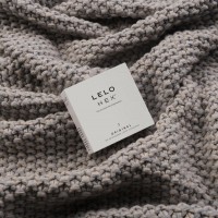 LELO HEX Original Condoms 3 Pack