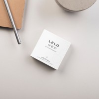 LELO HEX Original Condoms 3 Pack