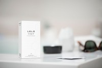 LELO HEX Original Condoms 12 Pack