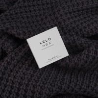 LELO HEX Original Condoms 36 Pack