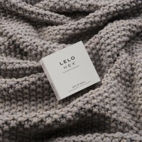 LELO HEX Original Condoms 36 Pack