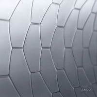 Kondomy LELO HEX Respect XL 36 ks