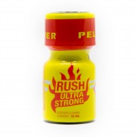 Rush Ultra Strong 10 ml