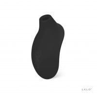 Stimulátor klitorisu LELO Sona 2 Black