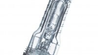 Fleshlight Ice Butt Crystal Masturbator