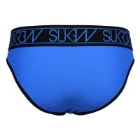 Slipy Sukrew Dover Brief