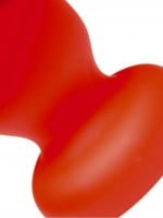 M&K Stretch Butt Plug C