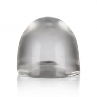 Oxballs Muscle Cock Sheath Clear