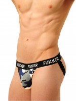 M&K Fukker Jock Camo