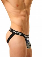 M&K Fukker Jock Camo