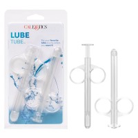 Lube Tube Lube Shooter 2 pcs