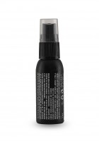 Mister B Delay Spray 30 ml