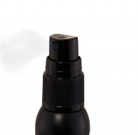 Mister B Delay Spray 30 ml