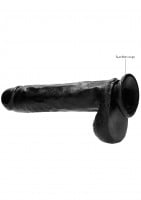 Real Rock 15″ Realistic Dildo