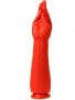 Dildo – ruka M&K Stretch Fist No. 1