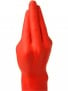 Dildo – ruka M&K Stretch Fist No. 1