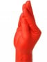 M&K Stretch Fist Dildo No. 1