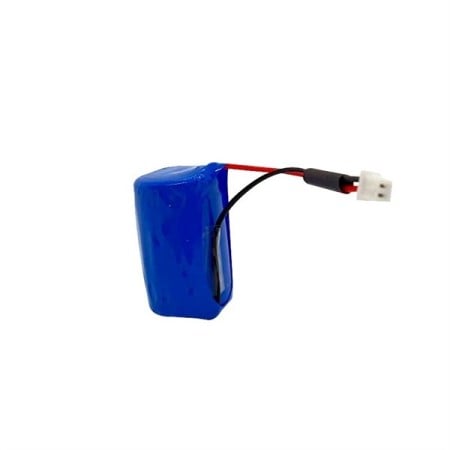 CELLMATE Replacement Interface Battery