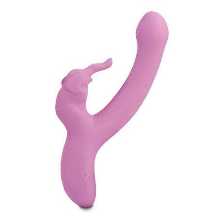 Love Buddies The Elephant Vibrator