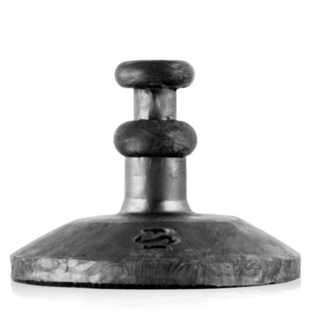 Sinnovator Vac-U-Lock Suction Cup