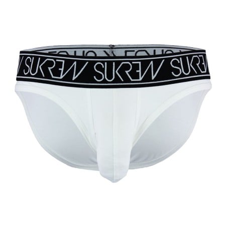 Sukrew Windsor Brief