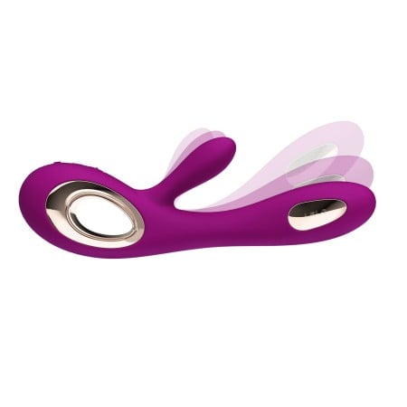 LELO Soraya Wave Vibrator