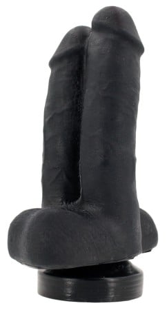 Hardastic Raider Dildo