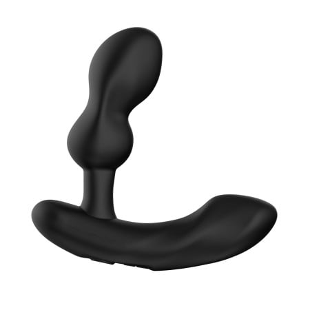 Lovense Edge 2 Adjustable Prostate Massager