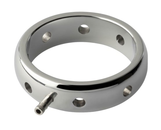 ElectraStim Prestige Electro Cock Ring 38 mm