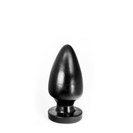 HUNG System Egg Butt Plug