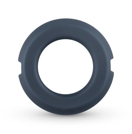 Boners Cock Ring with Steel Core