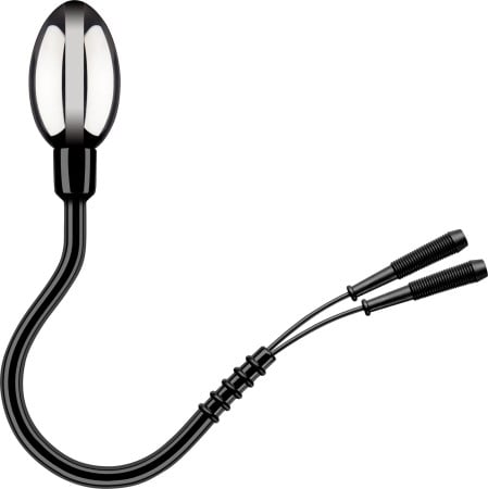 ElectraStim Tadpole Egg Probe