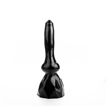 Psie dildo Dark Crystal DC60