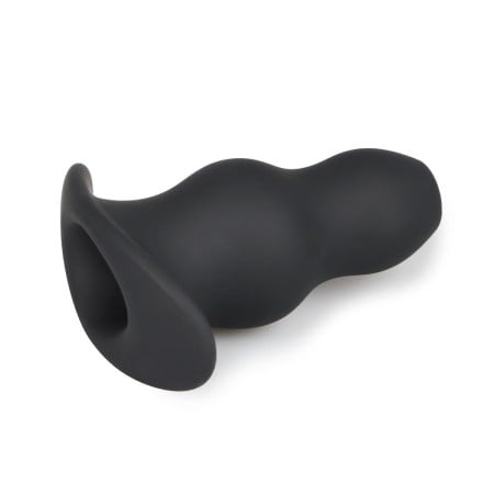 Slave4master Stretcher Silicone Tunnel Plug XXL