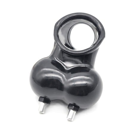 Slave4master E-Stim Ball Sack