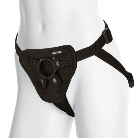 Postroj Vac-U-Lock Luxe Harness