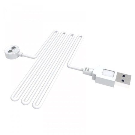 Magnetický USB nabíjecí kabel Lovense