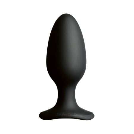 Lovense Hush 2 L Vibrating Plug