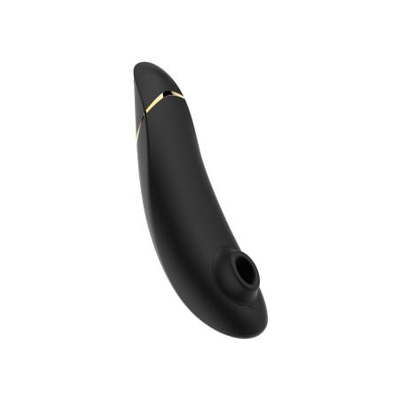 Stimulátor klitorisu Womanizer Premium