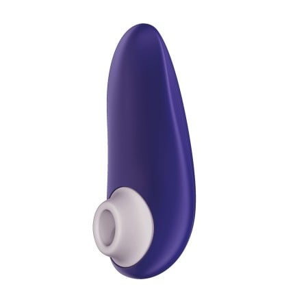 Stimulátor klitorisu Womanizer Starlet 3