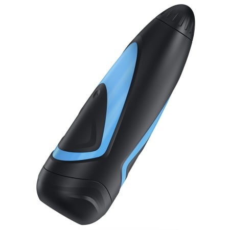 Masturbátor Satisfyer Men