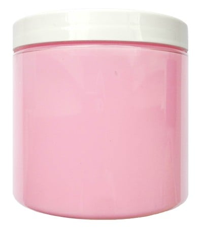 Cloneboy Refill Silicone Rubber Pink