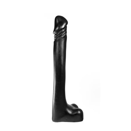 Dark Crystal DC14 Eric Dildo