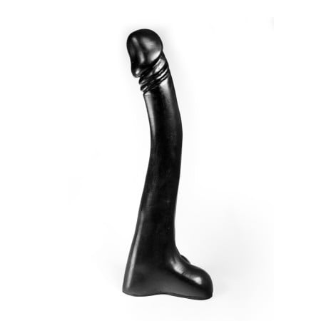 Dark Crystal DC18 Tony Dildo