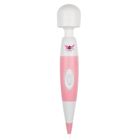 Pixey Classic Massage Wand Large