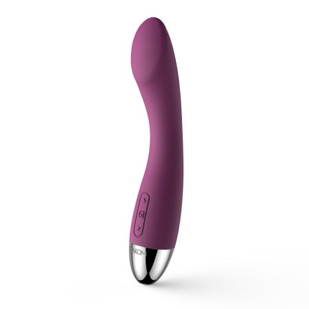 Svakom Amy Vibrator