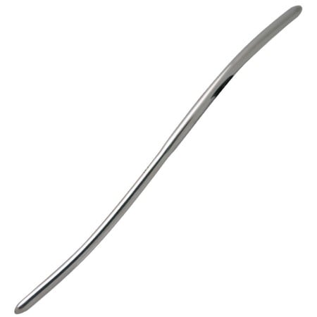 Slave4master Double-Ended Dilator 3 + 4 mm