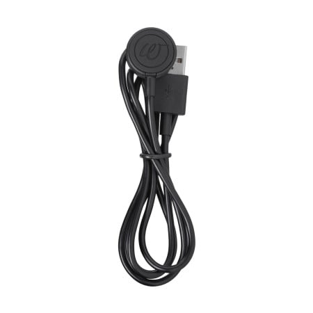 Magnetický USB nabíjecí kabel Womanizer